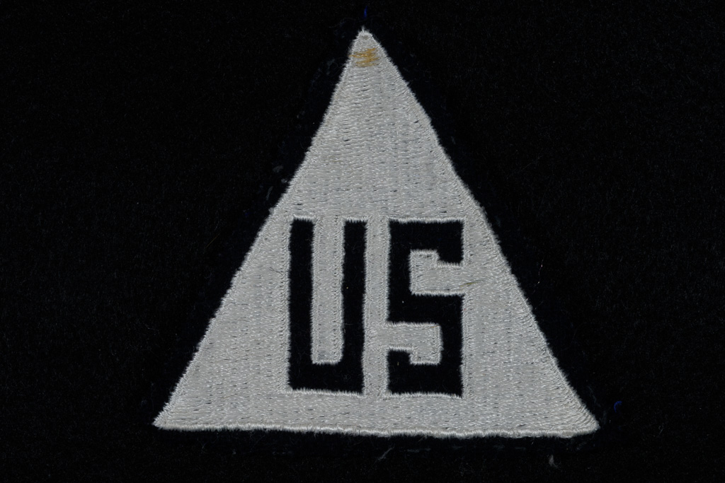 AMS133-patch.jpg