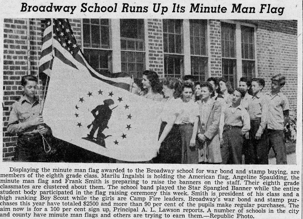 1943-05-16c-Angeline-Spaulding-Broadway-School-Yakima-Republic.jpg