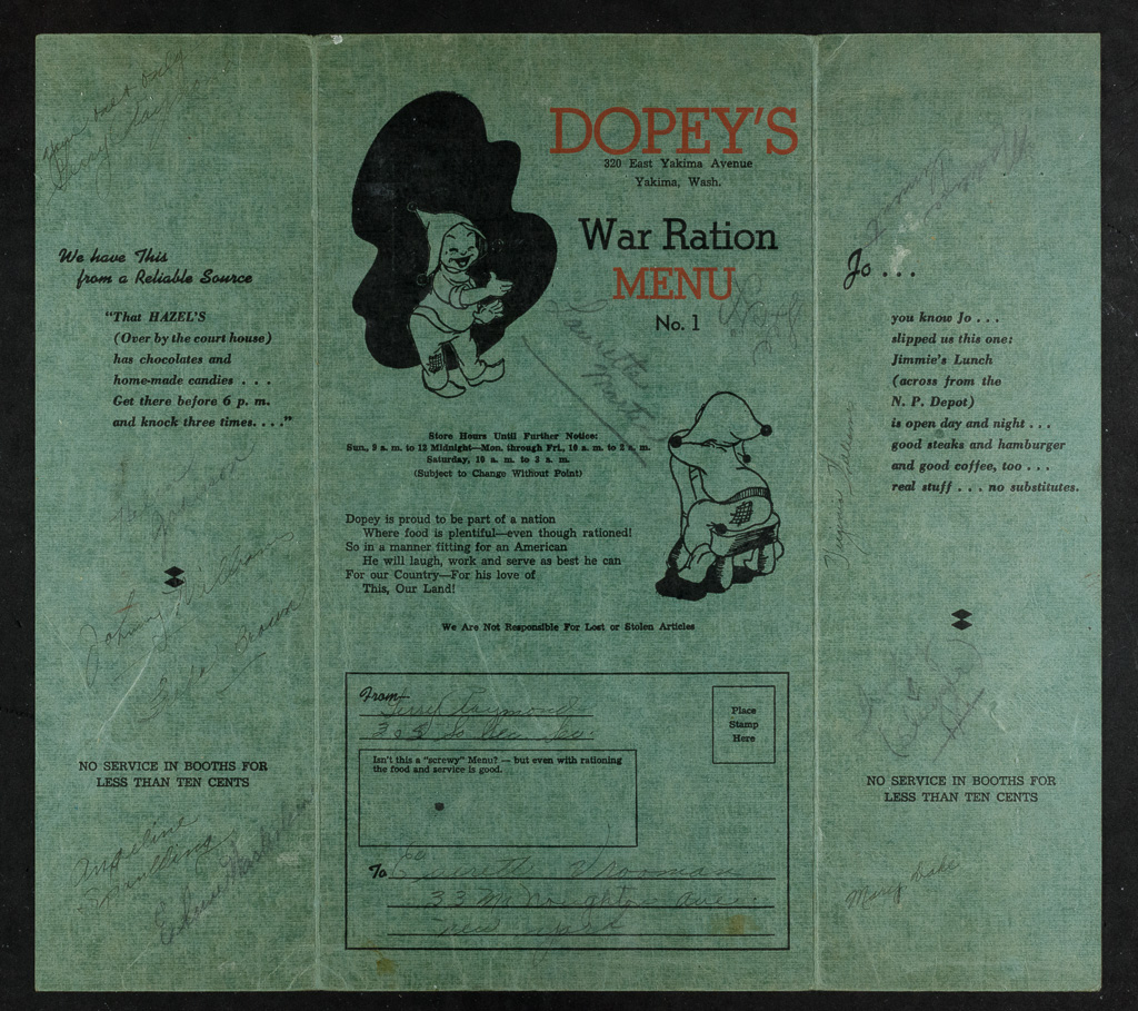 1944-00-00c-1-Dopey's-War-Ration-Menu-No-1-exterior.jpg