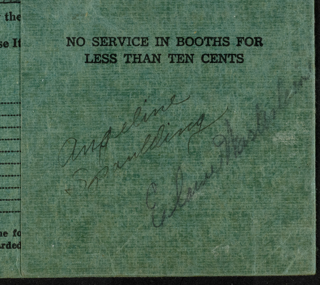 1944-00-00c-3-Dopey's-War-Ration-Menu-No-1-Angeline-M-Spaudling-signature.jpg