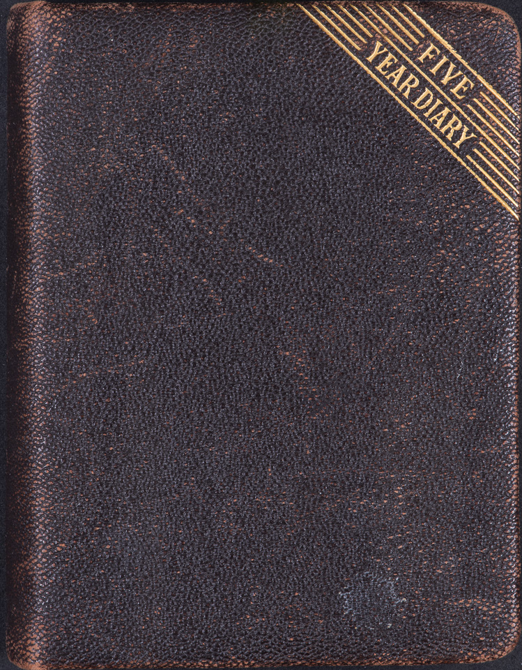 Five-Year-Diary-1.jpg