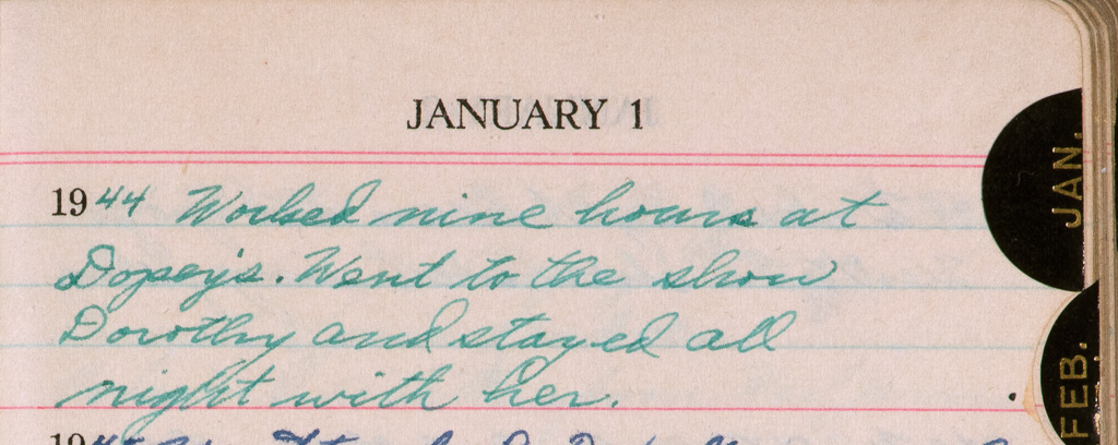 Five-Year-Diary-2-1944-01-01-Diary-Entry.jpg
