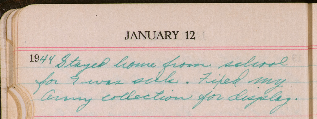 Five-Year-Diary-2-1944-01-12-Diary.jpg