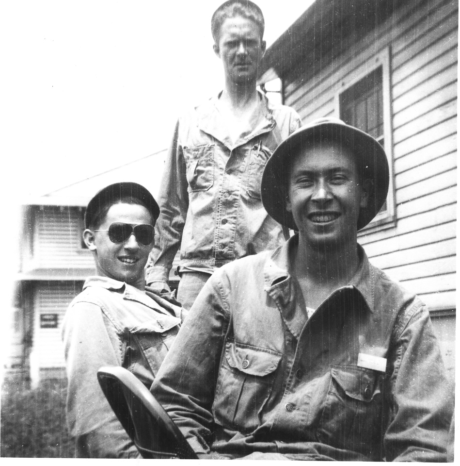Jimmie-Hayes-2-1943.jpg