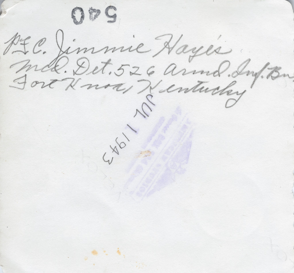 Jimmie-Hayes-2-1943_v.jpg