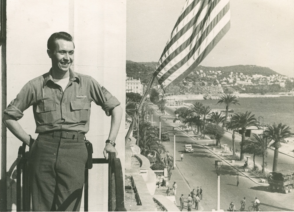 Jimmie-Hayes-3-1945.jpg