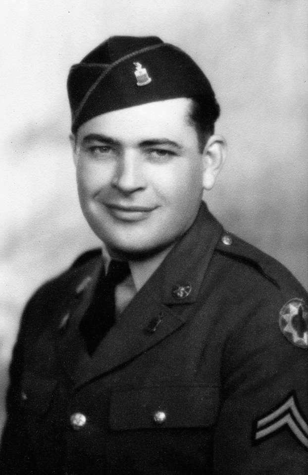 LIncoln-Jim-1942-Army.jpg