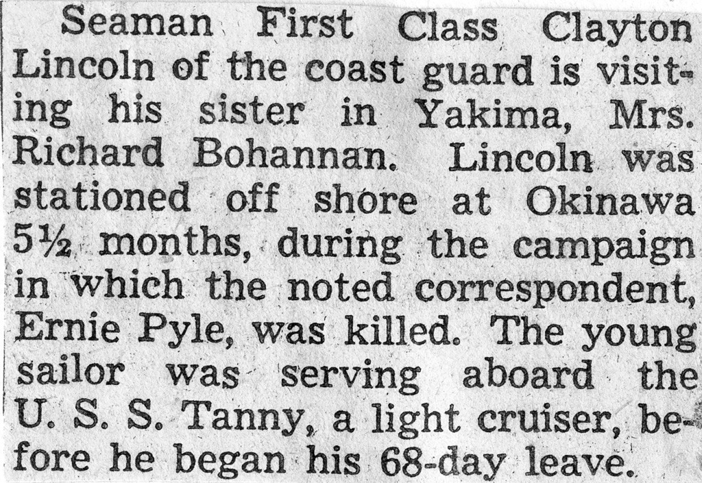 Lincoln-Clay---Seaman-First-Class-Clayton-Lincoln-visits-sister-Newspaper.jpg