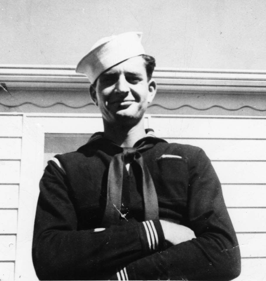 Lincoln-Clay--1-Coast-Guard.jpg