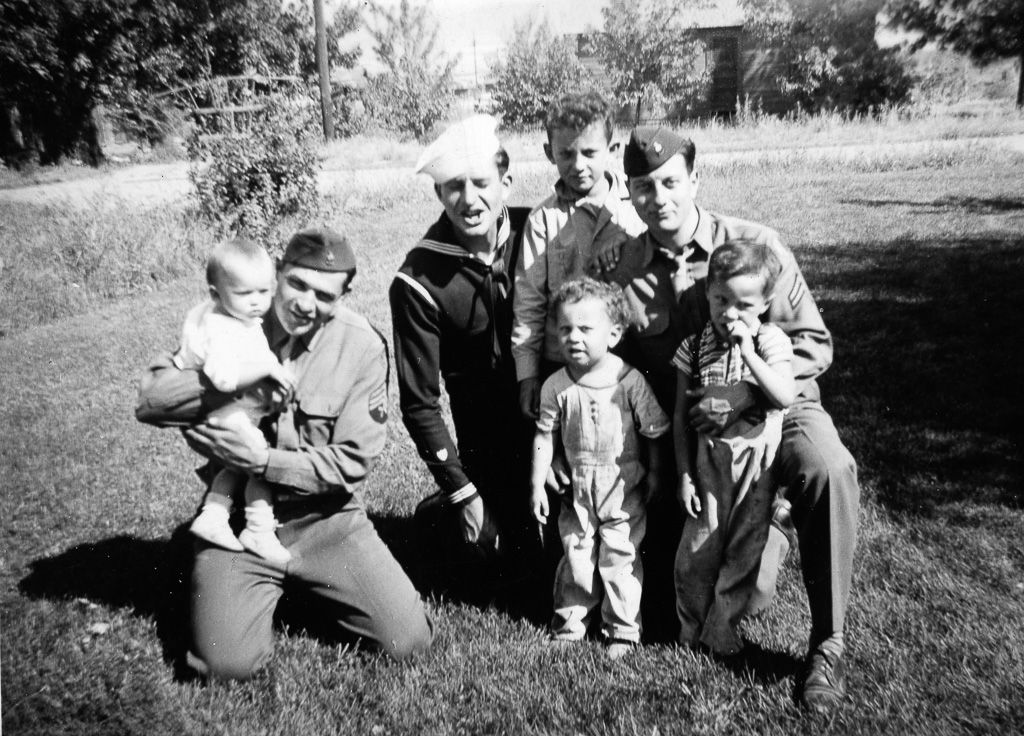 Lincoln-Clay--2-Uncles-in-the-miltary.jpg