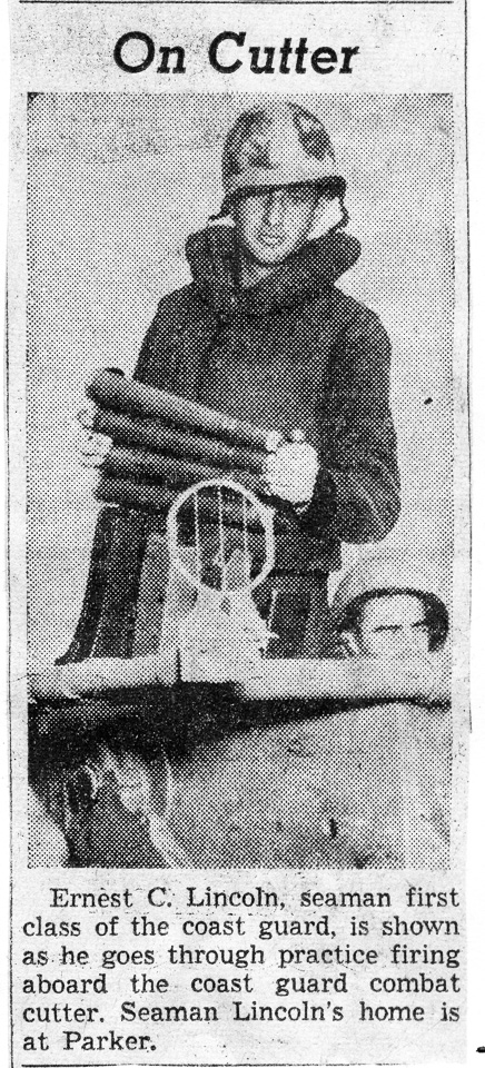 Lincoln-Clay-On-Cutter-Newspaper-Photo.jpg