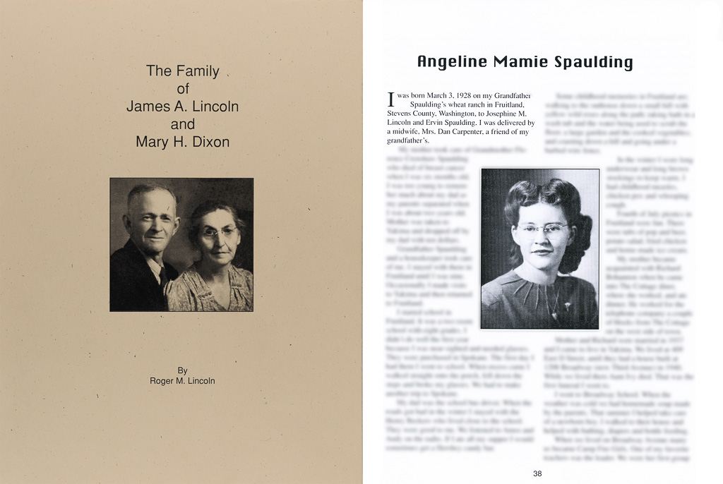 Lincoln-Family-History-1-2.jpg