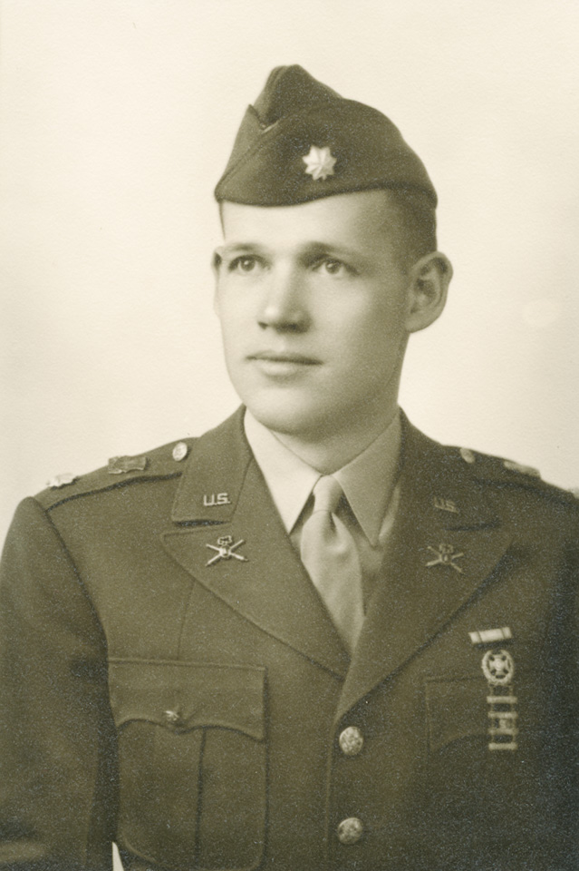 Serviceman-David-Duke.jpg