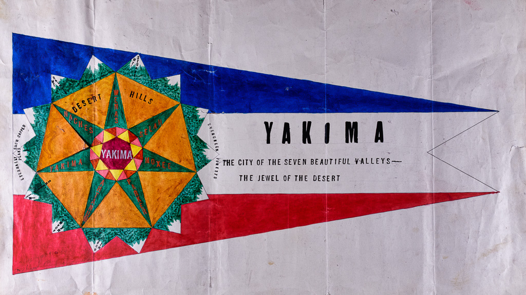 Bohannon-Yakima-pennant-Jewel-of-the-Desert.jpg