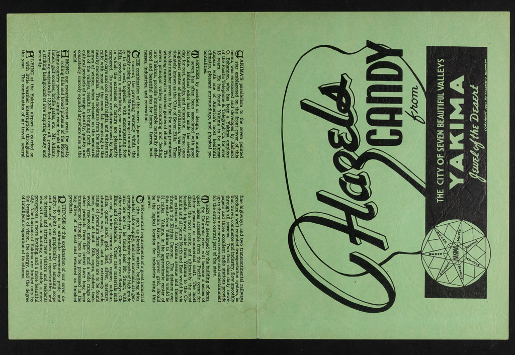 Hazel's-Candy-Menu-1.jpg