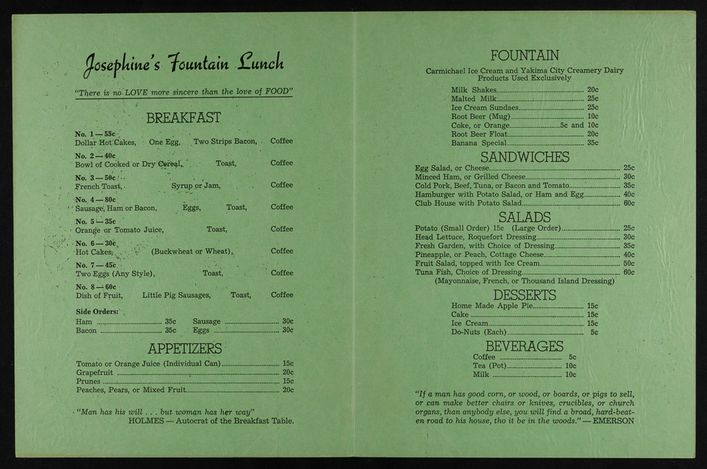 Hazel's-Candy-Menu-2.jpg
