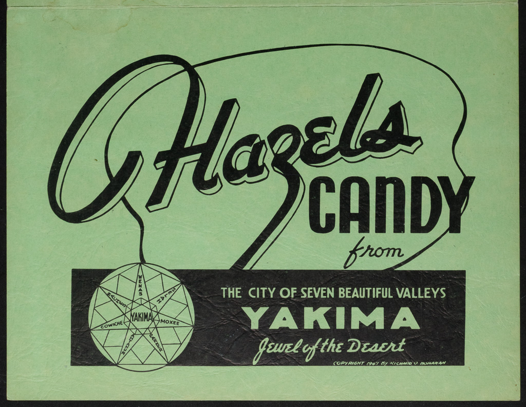 Hazel's-Candy-Menu-3.jpg