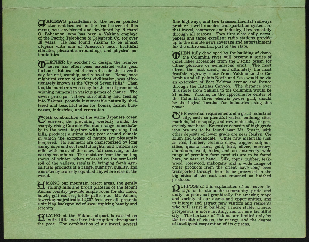 Hazel's-Candy-Menu-4.jpg