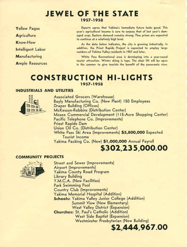 Yakima-Promotion-1957_2.jpg