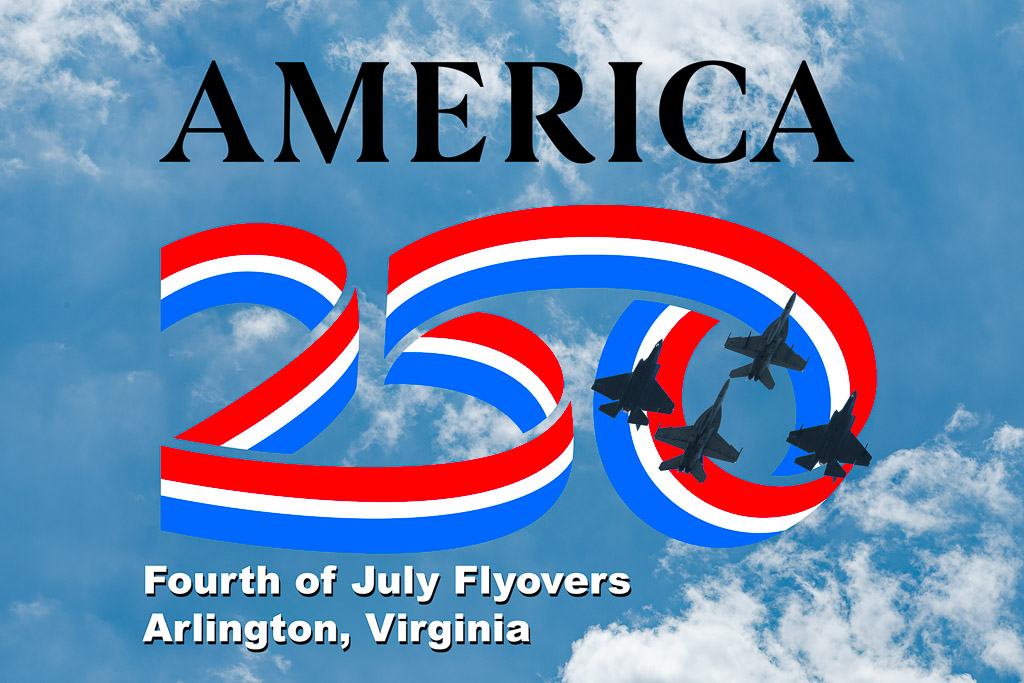 A250-000A-Logo.jpg