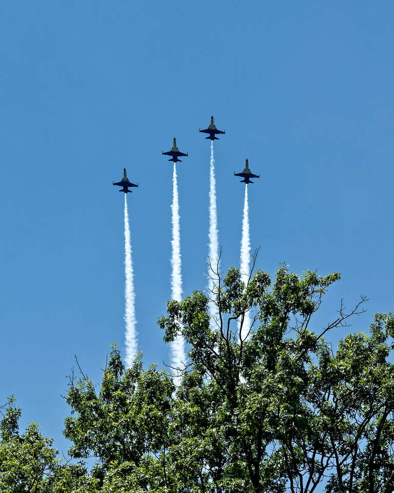 A250-001--20260704-DSC_5559-20260704-DxO_DeepPRIME-XD3_DxO.jpg