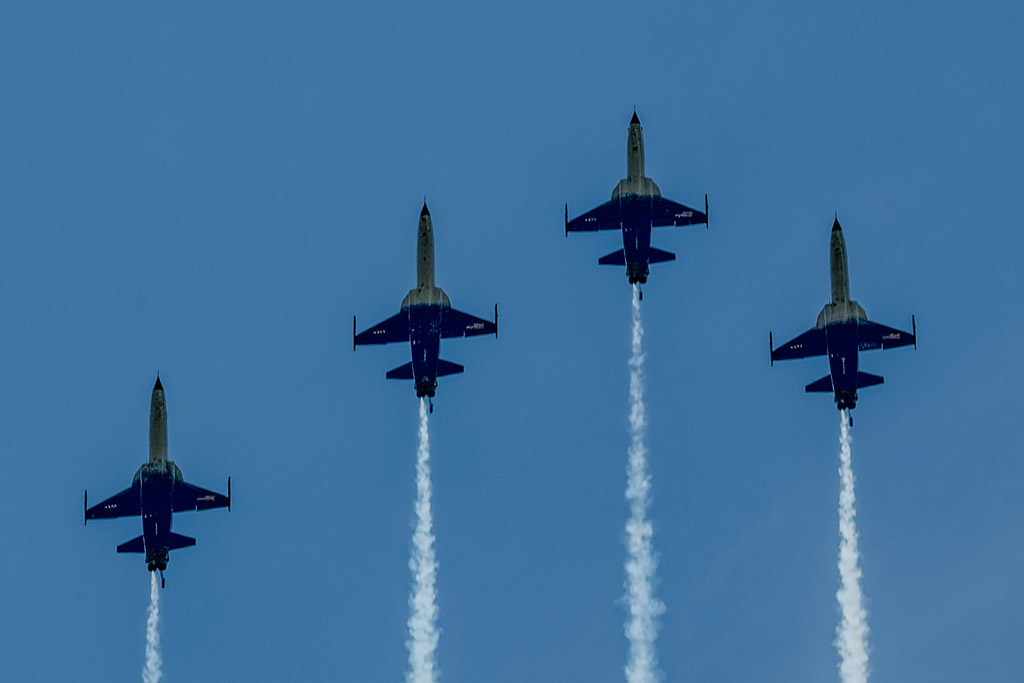 A250-002-20260704-DSC_5570-20260704-DxO_DeepPRIME-XD3_DxO.jpg