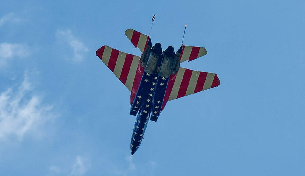 A250-005-McDonnell-Douglas-F-15.jpg