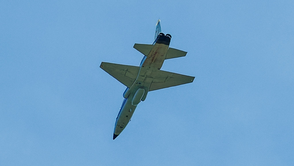 A250-006-Northrop-T-38-Talon.jpg