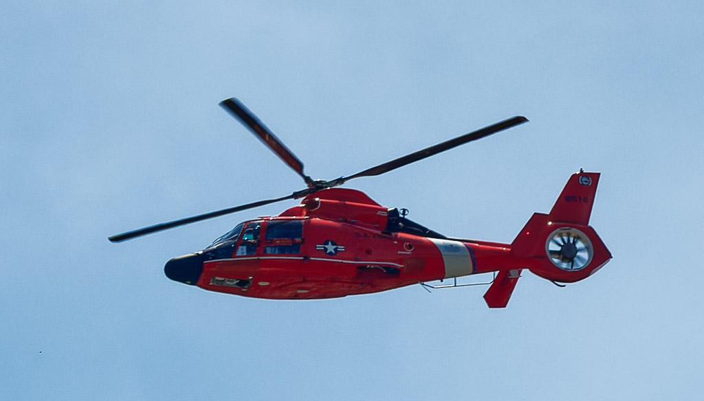 A250-009-Eurocopter-MH-65E-Dolphin.jpg