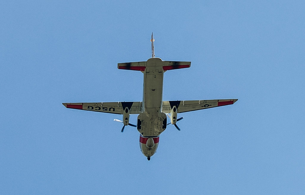 A250-013-EADS-HC-144-Ocean-Sentry.jpg