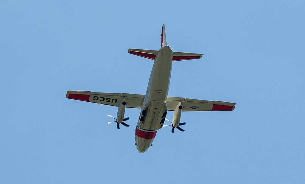 A250-014-Alenia-HC-27-Spartan.jpg