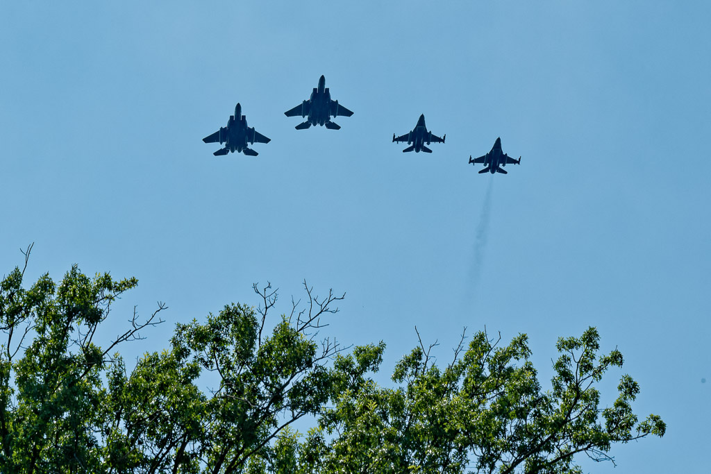 A250-029-20260704-DSC_5778-20260704-DxO_DeepPRIME-XD3_DxO.jpg