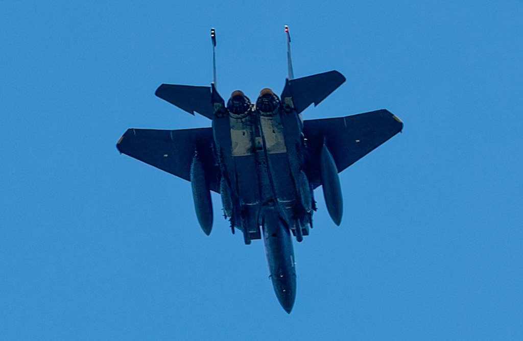 A250-030-McDonnell-F15E-Strike-Eagle.jpg