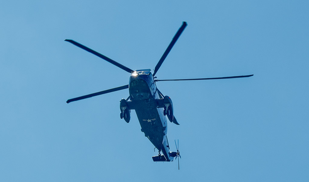A250-034-Sikorsky-VH-3D-Sea-King.jpg