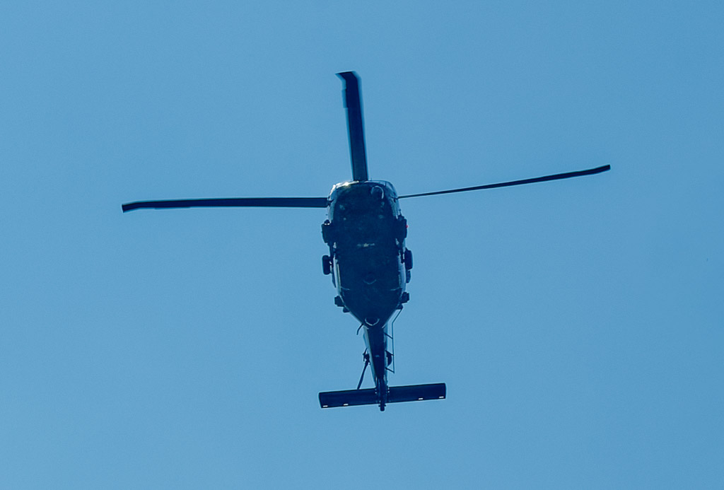 A250-035-Sikorsky-VH-60N-White-Hawk.jpg