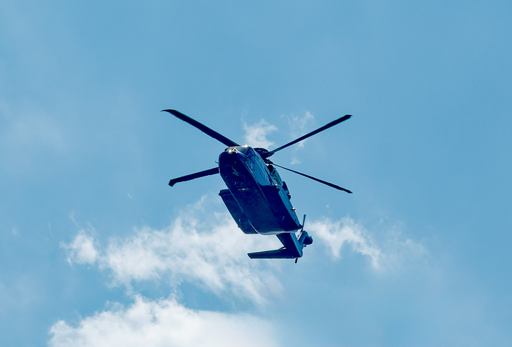 A250-035-Sikorsky-VH-92A-Patriot.jpg