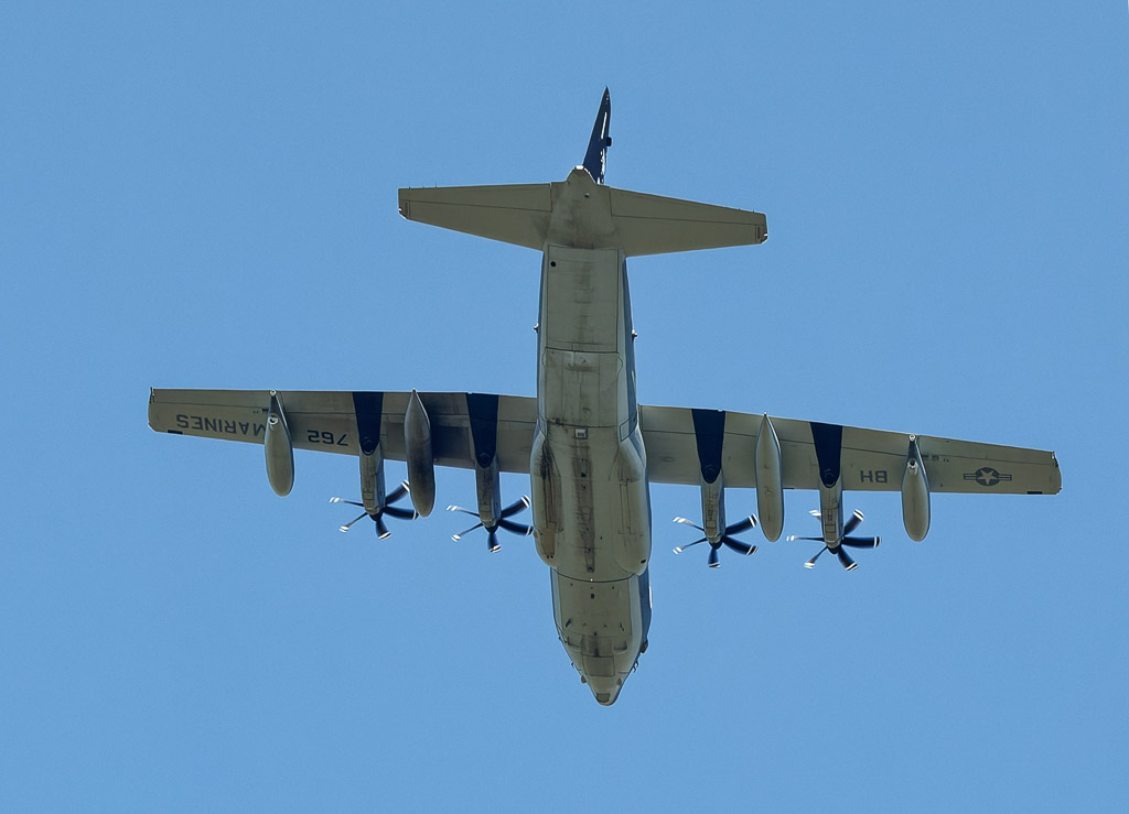 A250-043-Lockheed-KC-130J-Hercules.jpg
