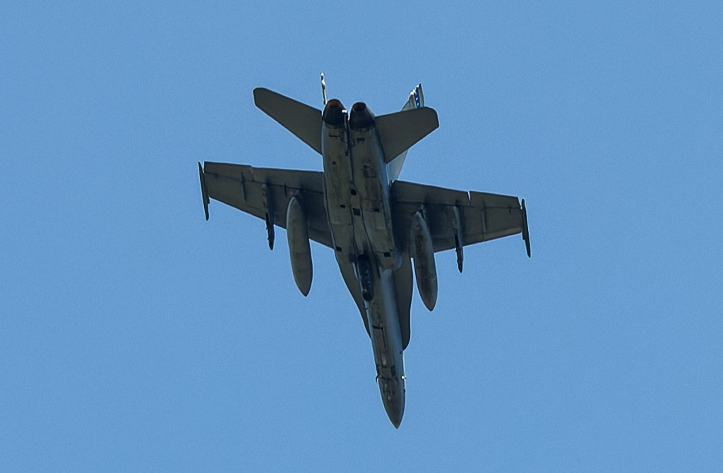 A250-044-McDonnell-Douglas-F-18-Hornet.jpg
