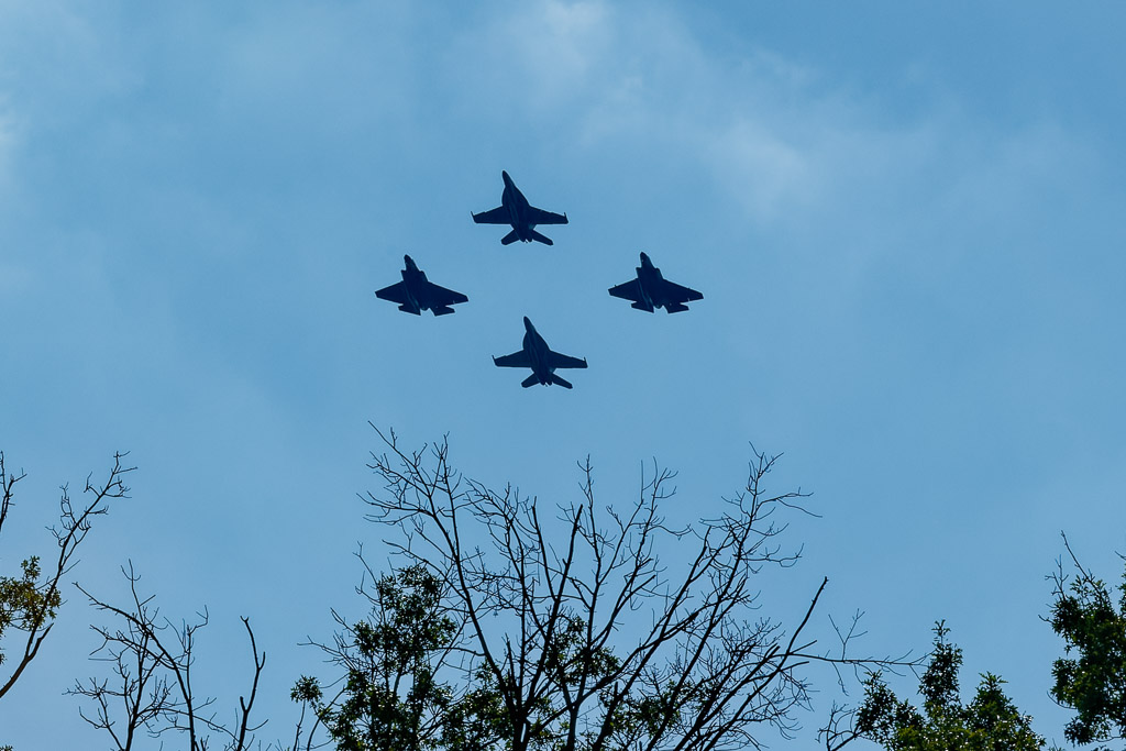 A250-052-20260704-DSC_5927-20260704-DxO_DeepPRIME-XD3_DxO.jpg