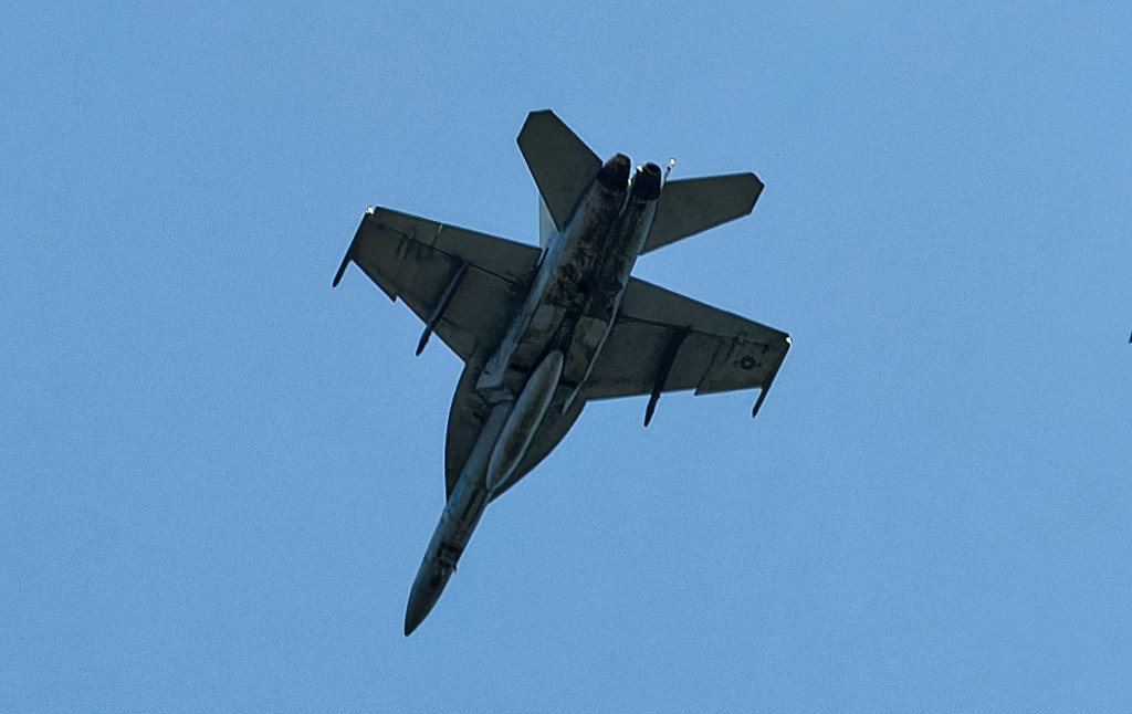 A250-053-Boeing-F-18E-Super-Hornet.jpg