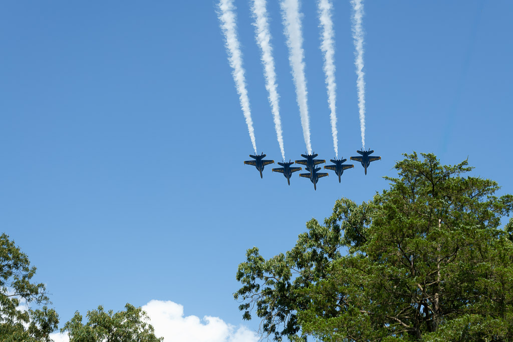 A250-057-U.S.-Navy-Blue-Angels--Outgoing.-Boeing-F-A-18-Super-Hornets.20260704-DSC_5970-20260704-DxO_DeepPRIME-XD3_DxO-Edit.jpg