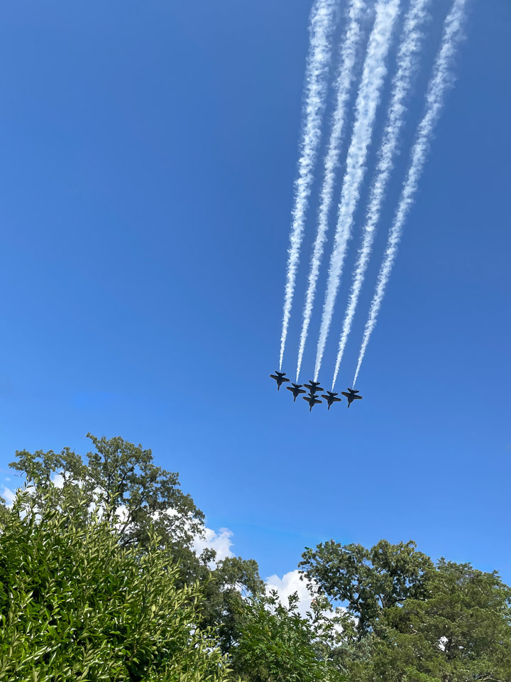 A250-058-Blue-Angels-iPhone.jpg