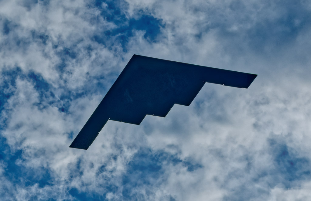 A250-063-Northrup-B-2-Spirit-stealth.jpg