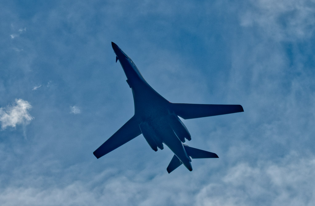 A250-065-Rockwell-B-1-Lancer.jpg