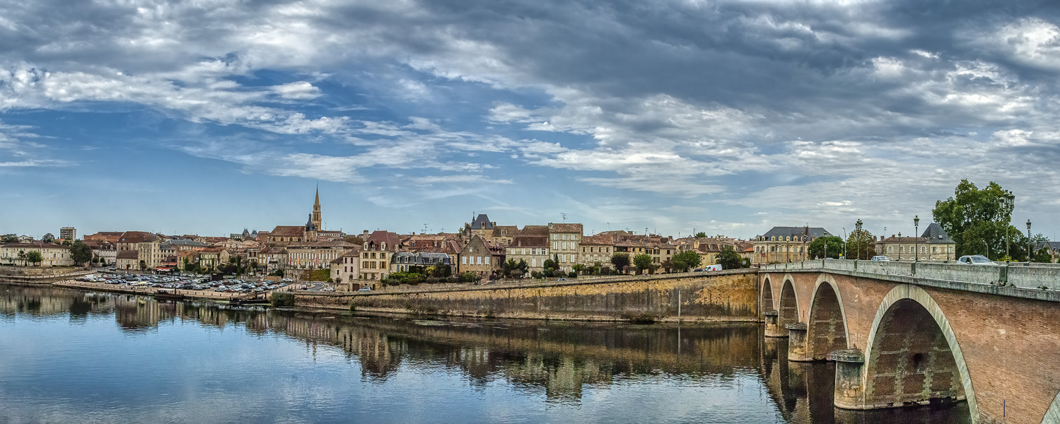 20110915-DSC_0243-Pano-Edit.jpg