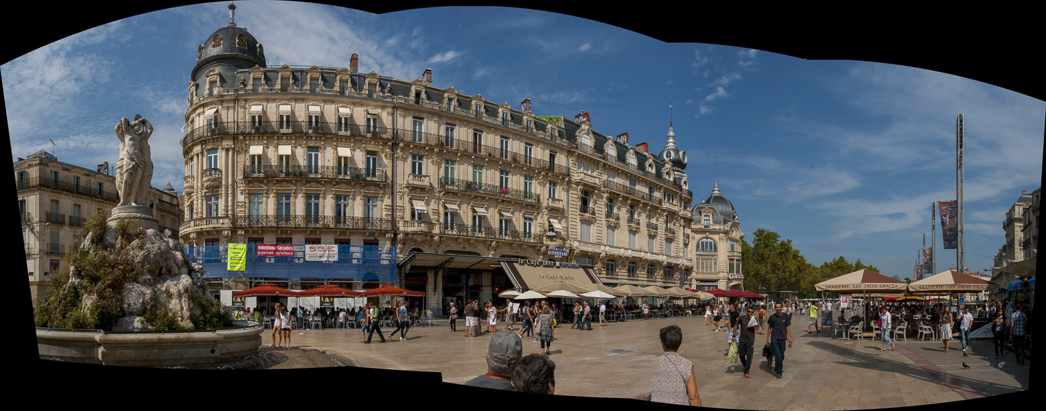 20110917-DSC_0151-Pano-Edit.jpg
