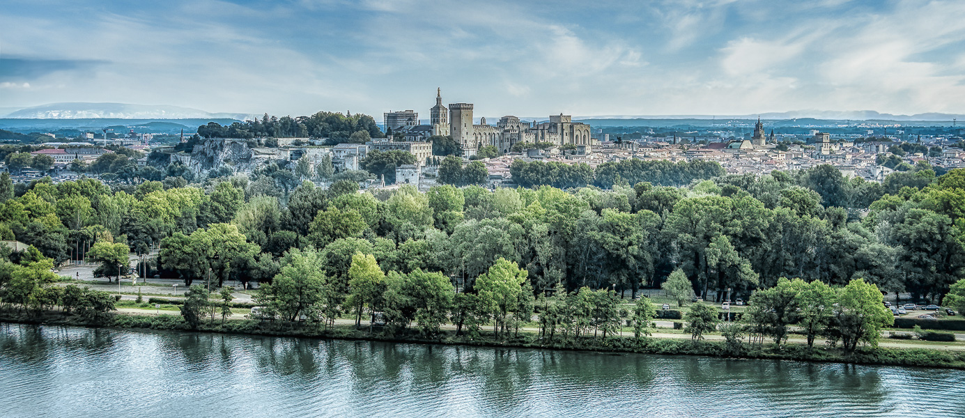 20110917-DSC_0242-Edit-Edit.jpg
