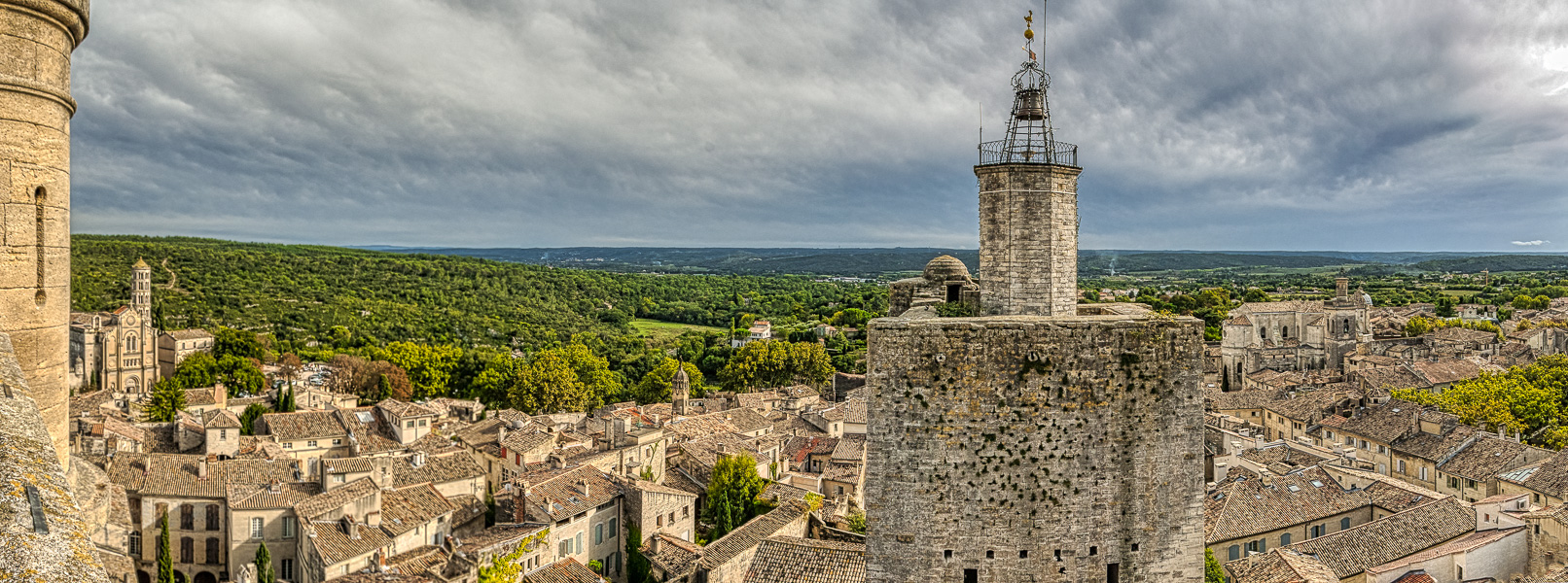 20110918-DSC_0414-Pano-Edit.jpg
