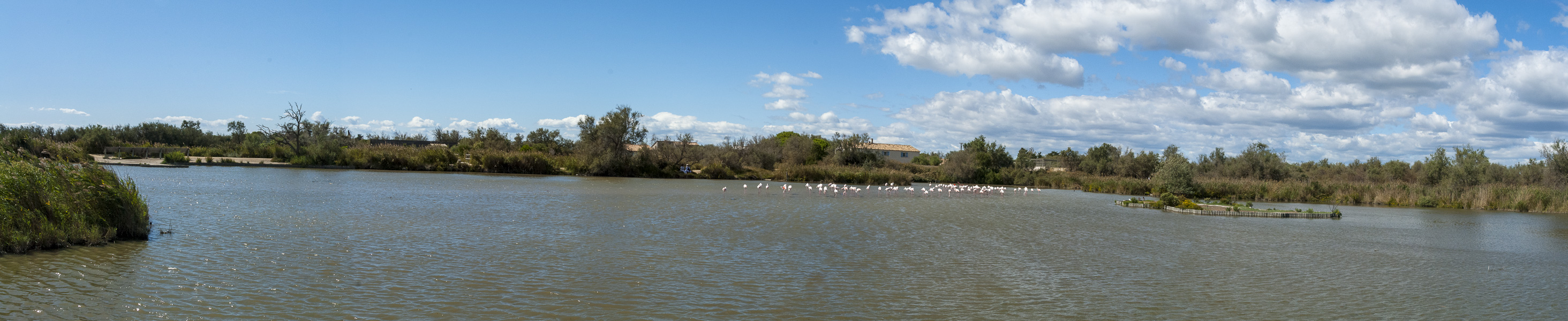 20110919-DSC_0274-Pano.jpg