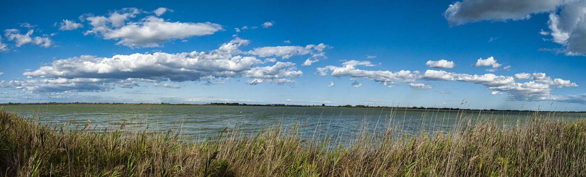 20110919-DSC_0437-Pano-Edit-2.jpg